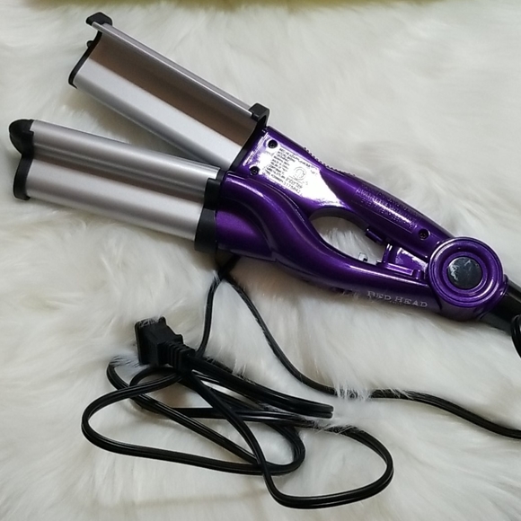 Bead Head Massive Shine Wave Artist - Picture 4 of 5